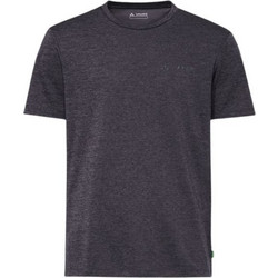 VAUDE T-Shirt Essential