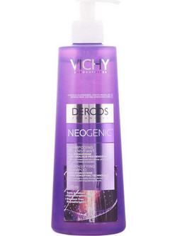 Vichy Dercos Neogenic Σαμπουάν κατά της Τριχόπτωσης 400ml