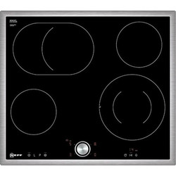 Neff T16BT76N0 Κεραμική Εστία Αυτόνομη