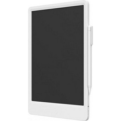 Xiaomi Mi LCD Γραφή Tablet 13,5" λευκό 28505