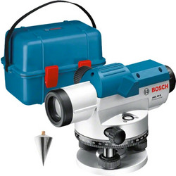 Bosch GOL 20 D