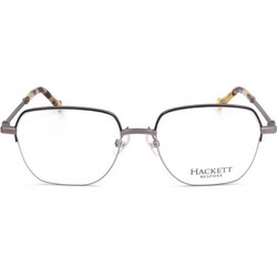 Hackett Bespoke HEB305 689 Γυαλιά Οράσεως