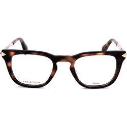 Rag & Bone Γυαλιά Οράσεως RNB7048 581