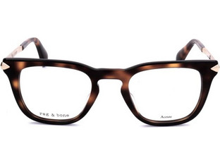 Rag & Bone Γυαλιά Οράσεως RNB7048 581