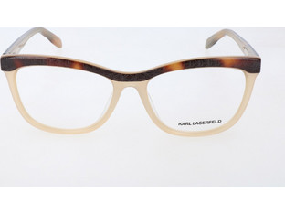 Karl Lagerfeld KL887 013 Γυαλιά Οράσεως