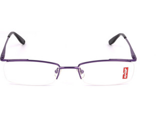 Levi's Γυαλιά Οράσεως LS3509 014