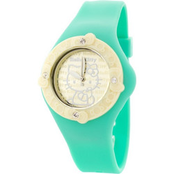 Hello Kitty HK7158LS-10