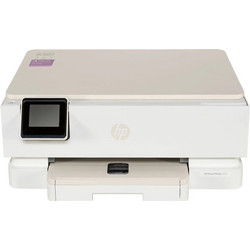 HP Envy Photo 7230 Έγχρωμο Πολυμηχάνημα Inkjet με Wi-Fi και Mobile Print