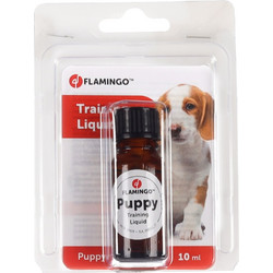 Perfect Care Puppy Trainer για Εκπαίδευση Κουταβιών στην Πάνα 10ml