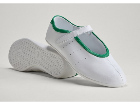 ΜΠΑΛΑΡΙΝΕΣ STAN SMITH LO
