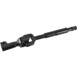 ΣΤΑΥΡΟΣ ΤΙΜΟΝΙΟΥ TOYOTA HILUX VIGO KUN15 '05-'11 ΕΝΔΙΑΜΕΣΟΣ