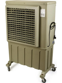 AIR COOLER ANT-KF60G