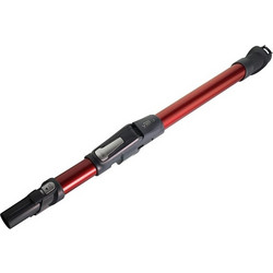 Σωλήνας Σκούπας Rowenta Original / XFORCE FLEX / 11.60