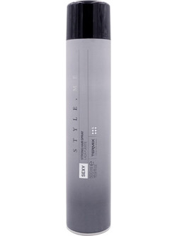 Termix Sexy Λακ Μαλλιών Δυνατό Κράτημα 500ml