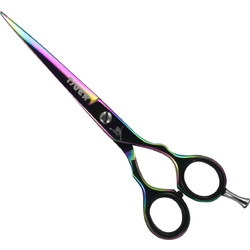 Tiger Ψαλίδι Κουρέματος Ιριζε 6.25"