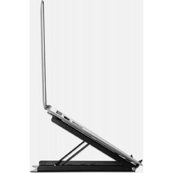 Manhattan ICA-NTB 129 Βάση για Laptop έως 15.6"