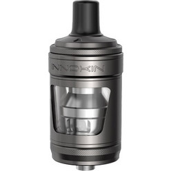 Innokin Zenith 2 Pro 4.5ml Ατμοποιητής - GUNMETAL