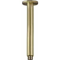 Μπράτσο οροφής 30cm 077384 Modern Style Interflex