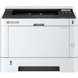Kyocera PA5000x Μονόχρωμος Εκτυπωτής Laser με Wi-Fi
