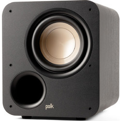 Polk Audio Signature Elite ES8