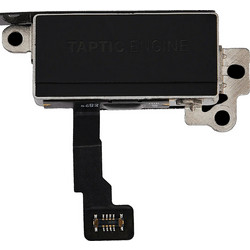 Μηχανισμός Δόνησης για iPhone 17 Pro
