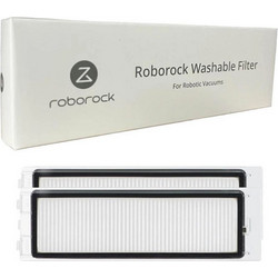 Roborock Εξάρτημα για Σκούπα Ρομπότ 8.02.0296