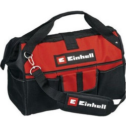 Einhell Tas 45/29 Τσάντα Μεταφοράς