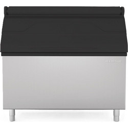 ICEMATIC MANGO MG 505 Δοχείο Αποθήκευσης Πάγου 478 kg (Icematic) (MG 505)
