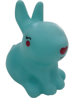 Παιδικό Φωτιστικό Rabbit Mint