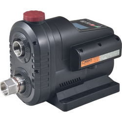 Kraft 43519