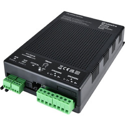 Adastra IWA460B Εντοιχιζόμενος Ενισχυτής 4 x 60W με Bluetooth
