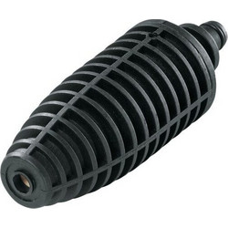Ακροφύσιο περιστρεφόμενο Aquatak Bosch F016800580