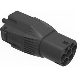 NRGkick Smart Attachment 22kW 32A Type 2