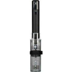 Fellow Ode 2nd Generation - Automatic Coffee Grinder WHITE
