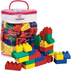 Mini Edublocks, 26 τεμάχια
