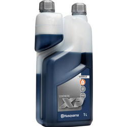 HUSQVARNA XP ΛΑΔΙ ΣΥΝΘΕΤΙΚΟ 1LT. 07547.9298.02