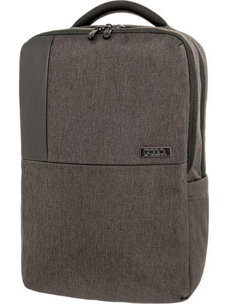 Polo Σακίδιο πλάτης Prestor 16lt