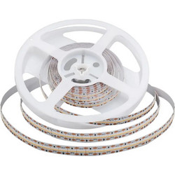 VTAC - Ταινία LED SMD2110 5m 22W/m 700 LED/m 24V 4000K 12mm - SKU: 212603