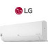 LG Libero W18TΙ.NEU/W18TΙ.UEU Κλιματιστικό Inverter 18000 BTU A++/A+++