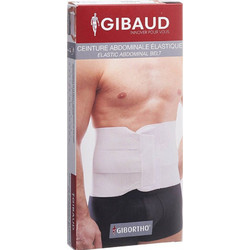 Gibaud Μετεγχειρητική Ζώνη Μέσης