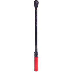 Milwaukee 4932500825 Δυναμόκλειδο 1/2inch 60-340Nm