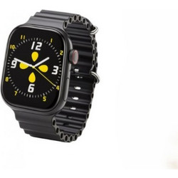 SMART WATCH SW-4