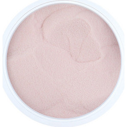 Alezori Natural Pink Acrylic Powder 20gr