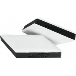 Carpro Microbuff Pad Σφουγγαρακι Καθαρισμου 1τμχ CARPRO