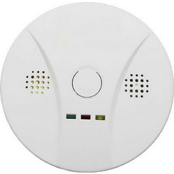 Eurolamp 147-02035