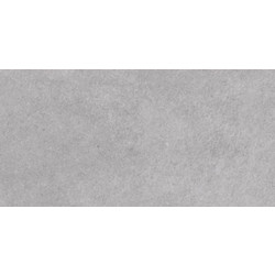 ΠΛΑΚΑΚΙΑ ΔΑΠΕΔΟΥ ΓΡΑΝΙΤΗΣ 30Χ60 REVOQUE GREY 3565
