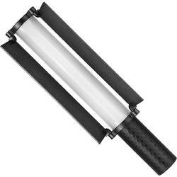 Rollei - LUMIS Glow - RGB - 20W LED Stick Light
