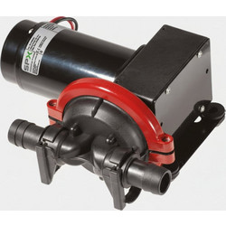 Αντλία διαφράγματος Johnson Viking Power 16
