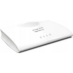 DrayTek Vigor 166 V2 Ασύρματο ADSL2+