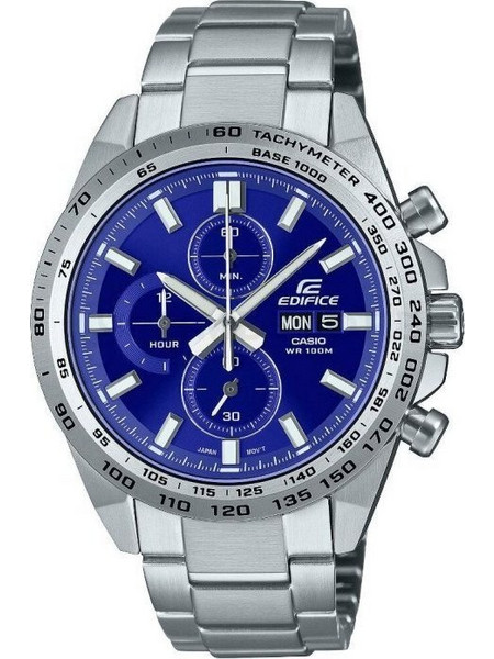 Casio MEN'S Watch - (EFR-574D-2AVUDF)